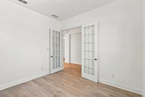 2928 Manchester Court - Photo 27