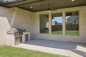 2928 Manchester Court - Photo 28