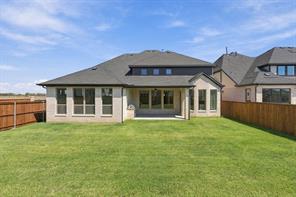 2928 Manchester Court - Photo 29
