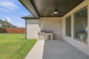 2928 Manchester Court - Photo 30