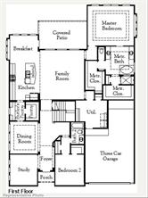 2928 Manchester Court - Photo 31