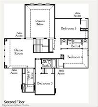 2928 Manchester Court - Photo 32