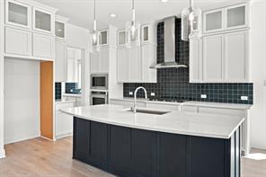 2928 Manchester Court - Photo 5
