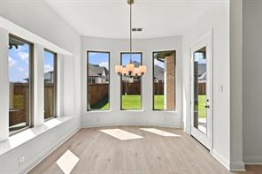 2928 Manchester Court - Photo 7