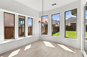 2928 Manchester Court - Photo 8