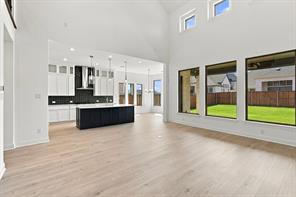2928 Manchester Court - Photo 9