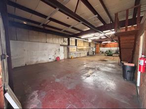 1865 N MAIN - Photo 4