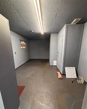 1865 N MAIN - Photo 6