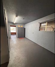 1865 N MAIN - Photo 7