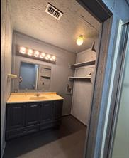 1865 N MAIN - Photo 9