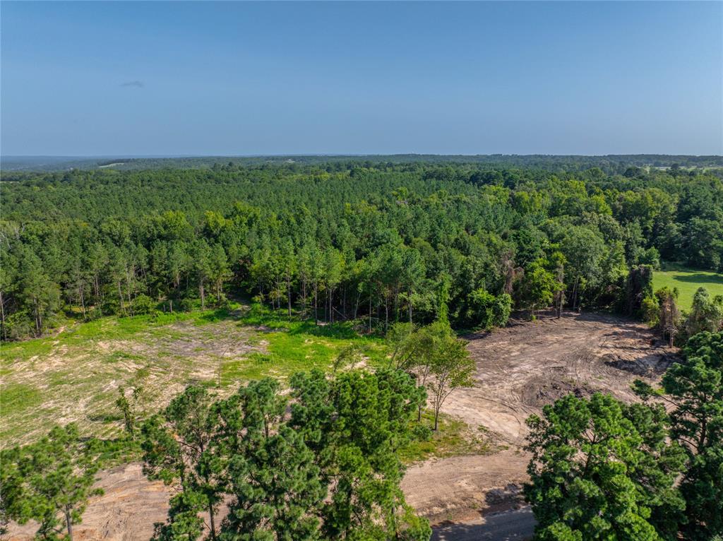 NW County Road 1713 - Photo 1