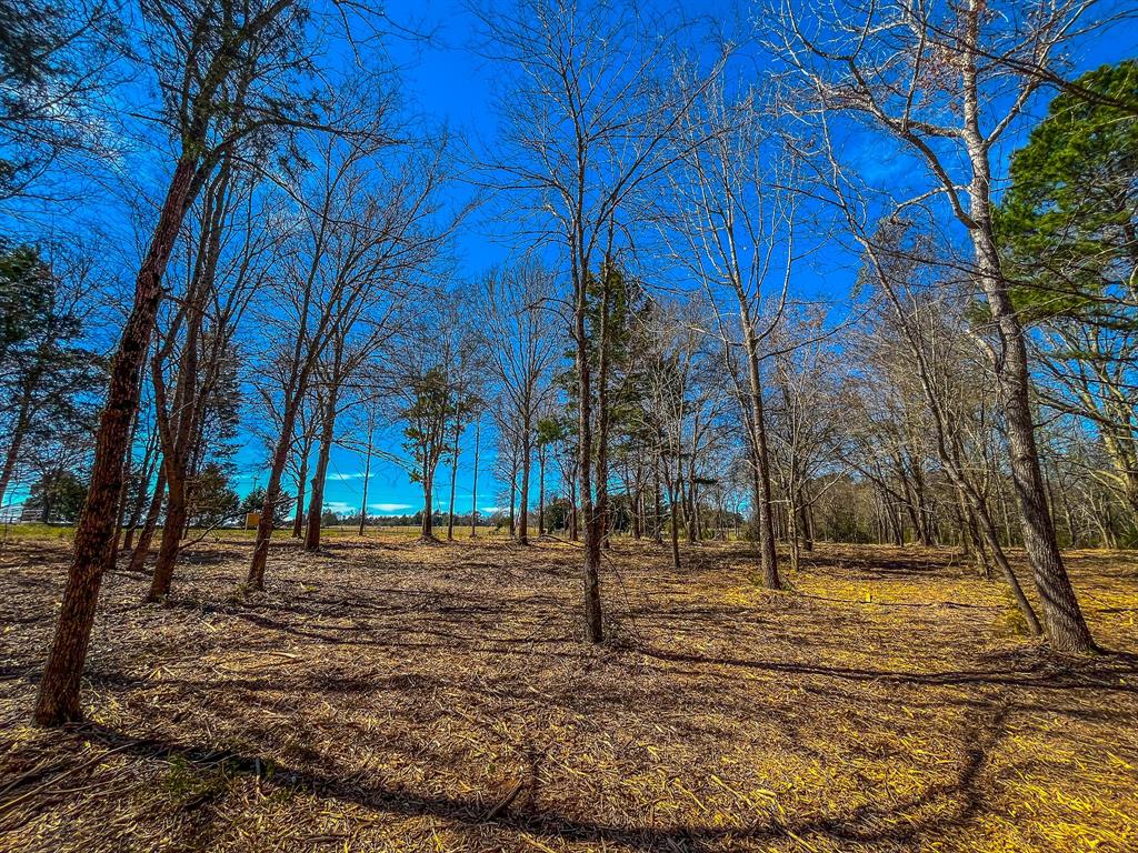NW County Road 1713 - Photo 31