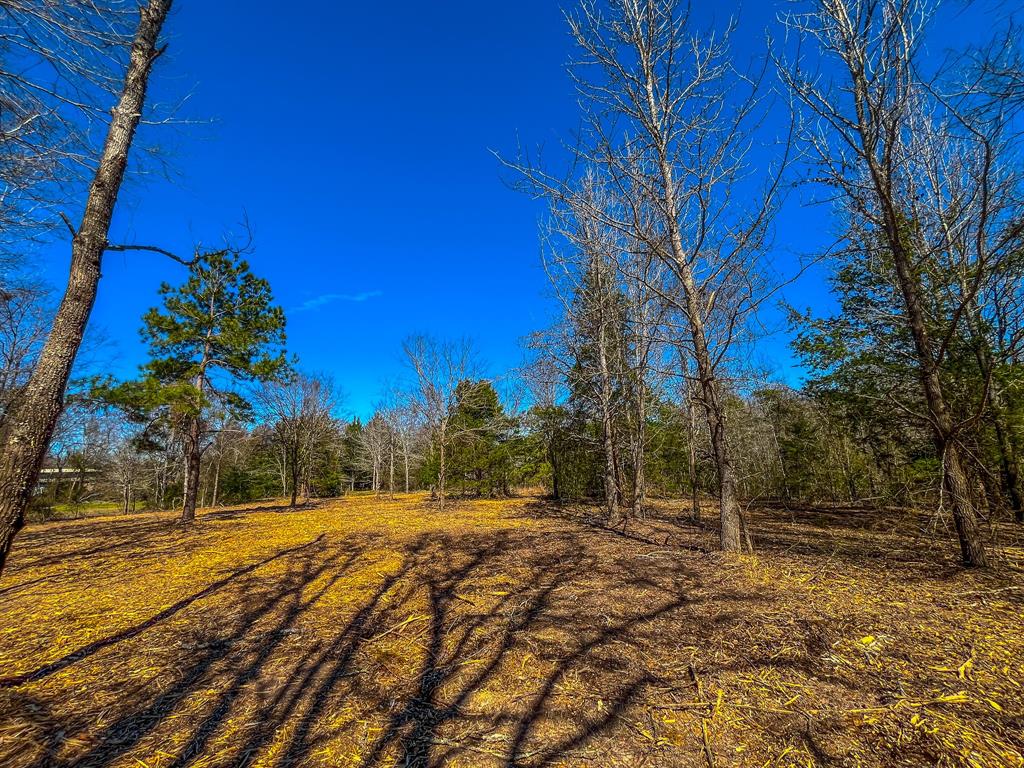 NW County Road 1713 - Photo 33