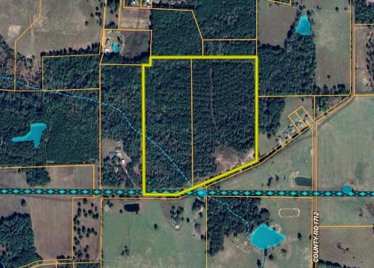 NW County Road 1713 - Photo 36