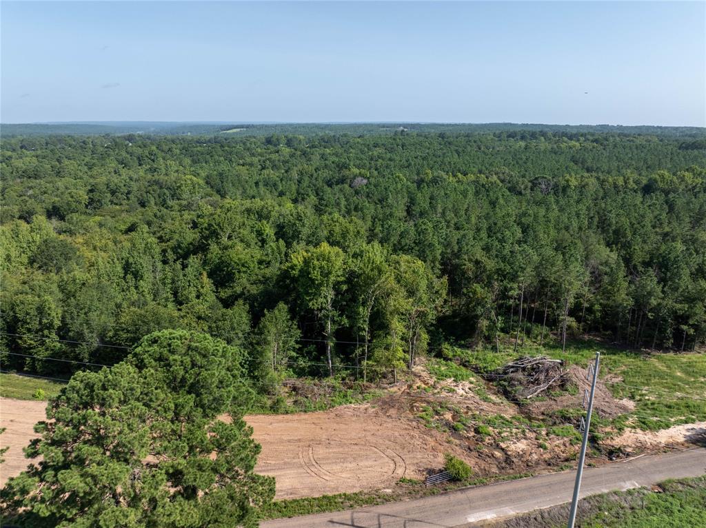 NW County Road 1713 - Photo 6