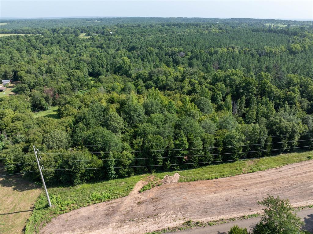 NW County Road 1713 - Photo 9