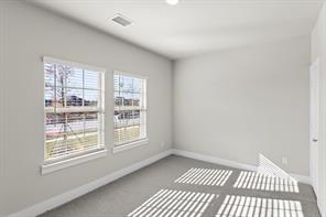 2372 Bell Way - Photo 10