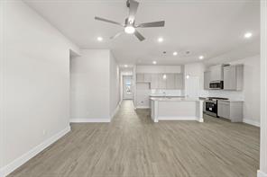 2372 Bell Way - Photo 11