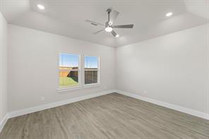 2372 Bell Way - Photo 12