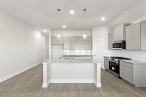 2372 Bell Way - Photo 13