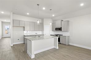 2372 Bell Way - Photo 14