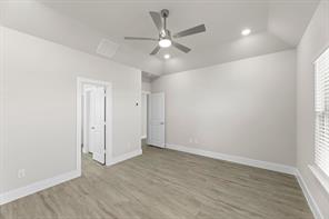 2372 Bell Way - Photo 15