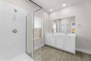 2372 Bell Way - Photo 16