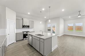 2372 Bell Way - Photo 17