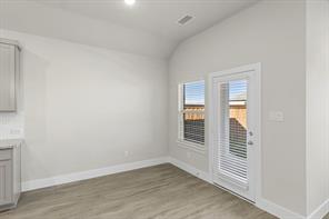 2372 Bell Way - Photo 18
