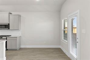 2372 Bell Way - Photo 2