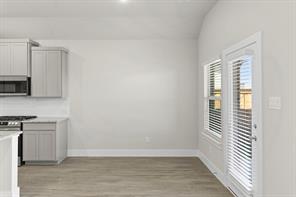 2372 Bell Way - Photo 20
