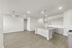 2372 Bell Way - Photo 22