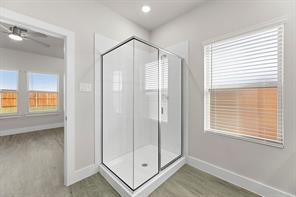 2372 Bell Way - Photo 23