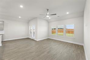 2372 Bell Way - Photo 25