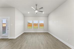 2372 Bell Way - Photo 26