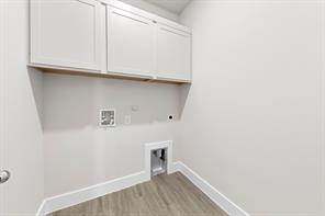 2372 Bell Way - Photo 27