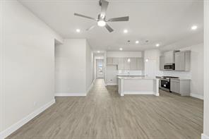 2372 Bell Way - Photo 28