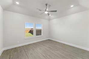 2372 Bell Way - Photo 29