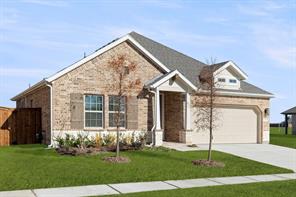 2372 Bell Way - Photo 3
