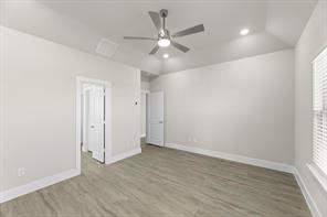 2372 Bell Way - Photo 30