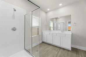 2372 Bell Way - Photo 31