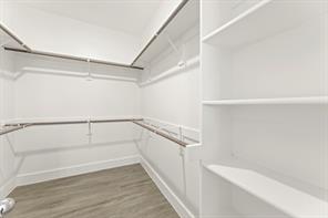 2372 Bell Way - Photo 35