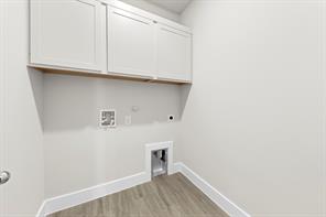 2372 Bell Way - Photo 36
