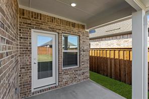 2372 Bell Way - Photo 37