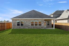 2372 Bell Way - Photo 38