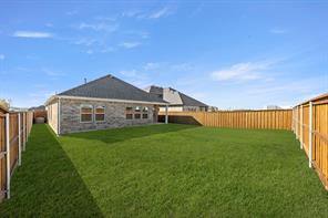2372 Bell Way - Photo 39