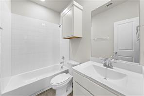 2372 Bell Way - Photo 7