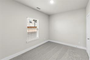 2372 Bell Way - Photo 8