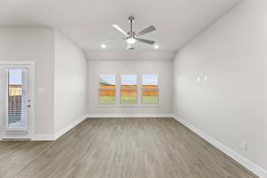 2372 Bell Way - Photo 9