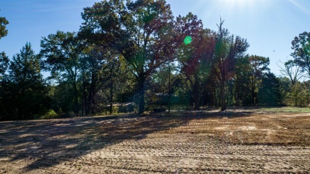 412 Rs County Road 1275